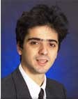 Miodrag Micic