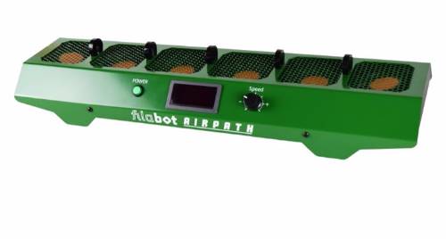 Filabot