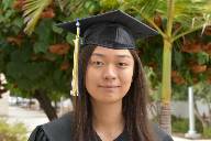 Eng Sze Ng International Student