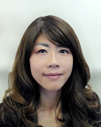 photo of Yuki