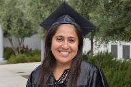 Nimishaben Patel International Student