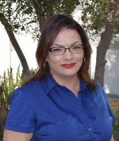 Regina Ybanez