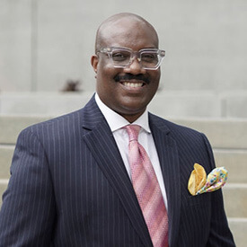 Steve Brooks