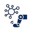 Applied Technology & Skilled Trades image