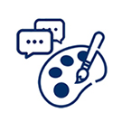 Arts, Humanities, & Communication