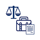Business, Accounting & Law