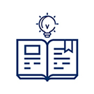 Education & Human Resources