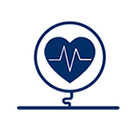 Health Sciences & Wellness