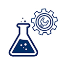 Science, Engineering, & Math