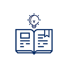 Education & Human Services