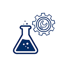 Science, Engineering, and Math