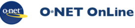 o*net Online