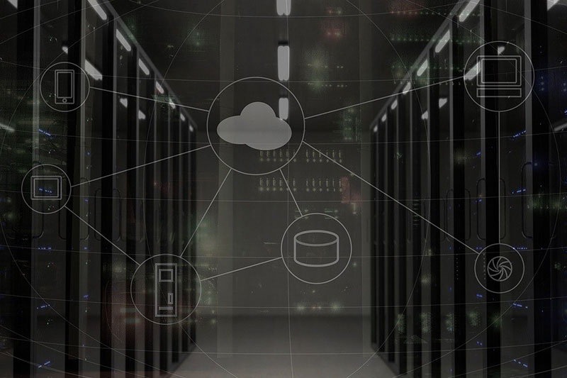 Cloud Computing Stations