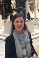 Dr. Lisa Boutin-Vitela