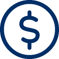 funding
