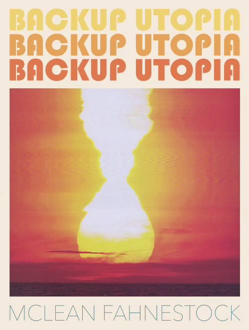 Backup Utopia Backup Utopia