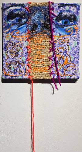 My child is just in a phase.