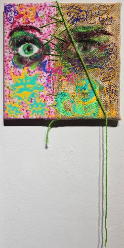 "The FU-?!" in hot pink text.