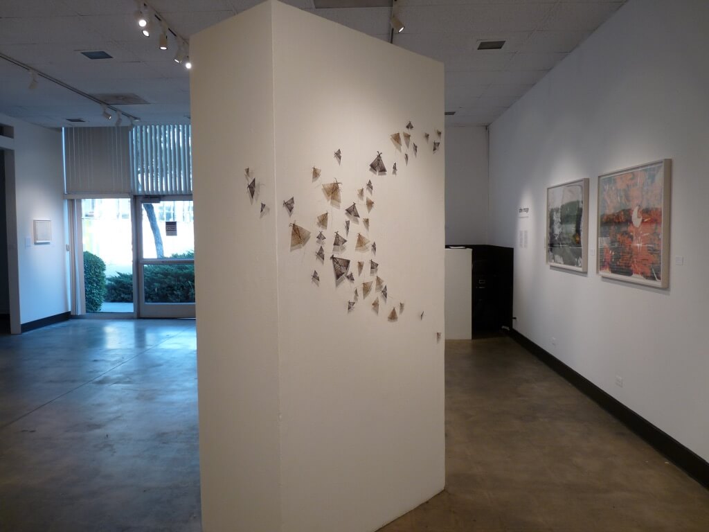 gallery view