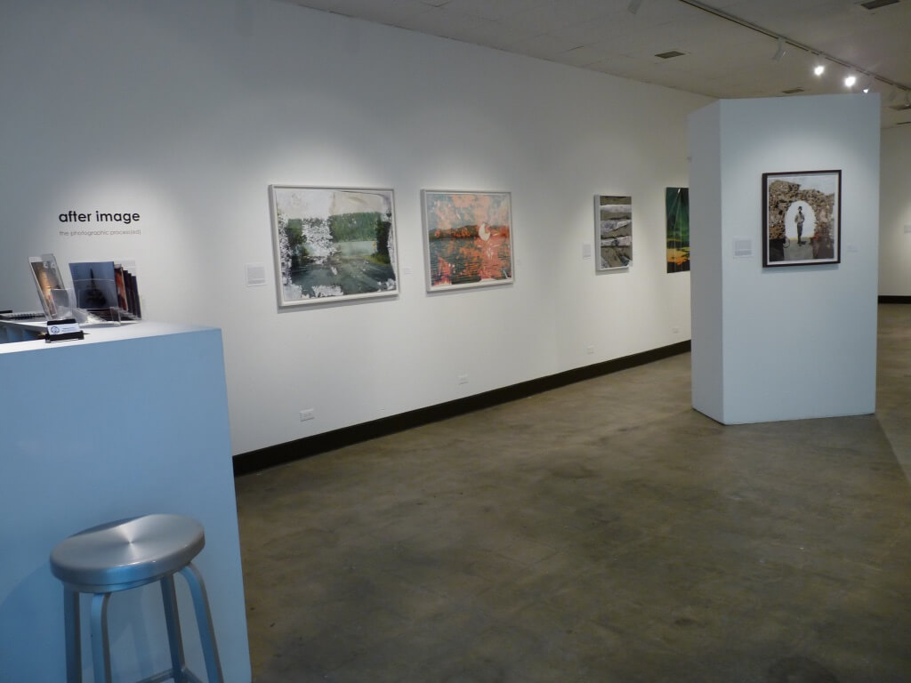 gallery view