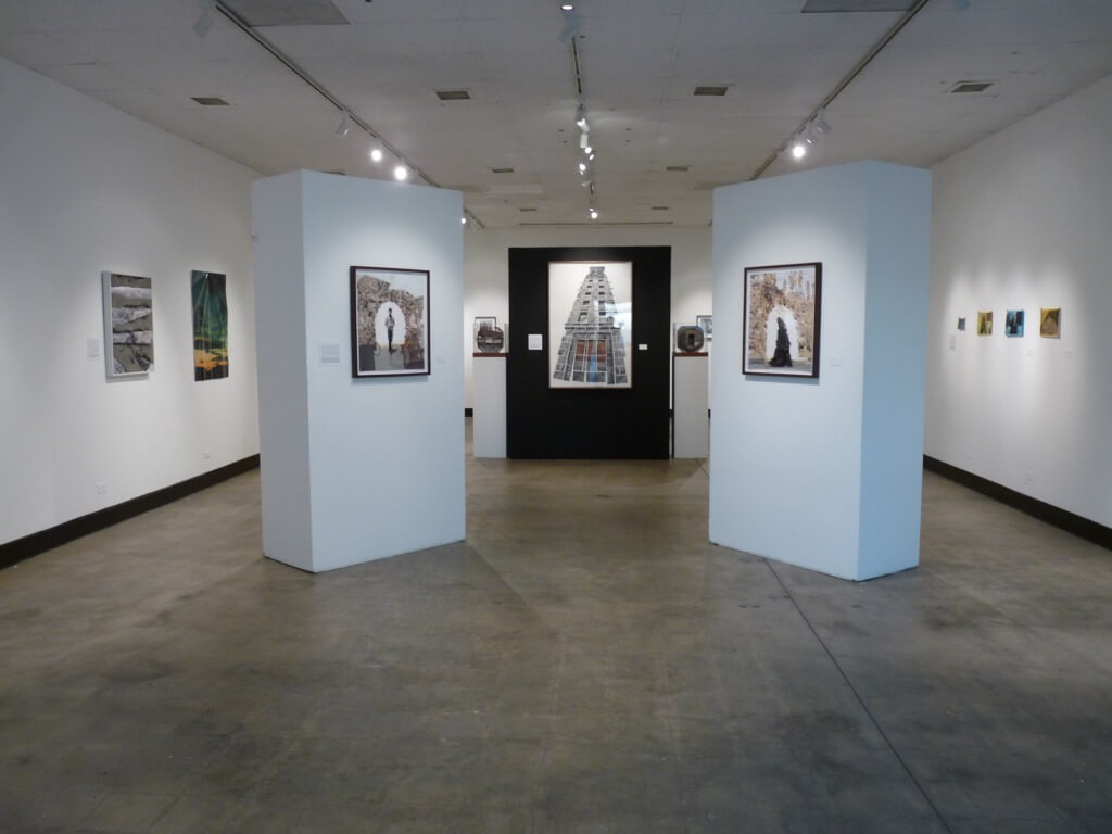 gallery view