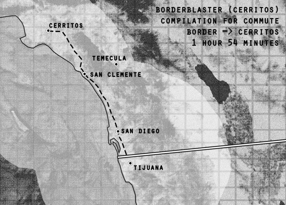 Cognate Collective Ad