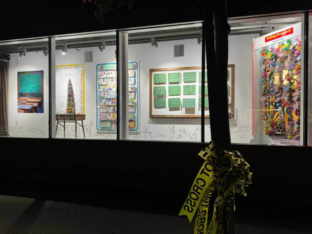 Gina M Fernandez Gina M Fernandez