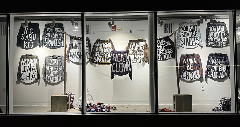 Holly Perez Holly Perez