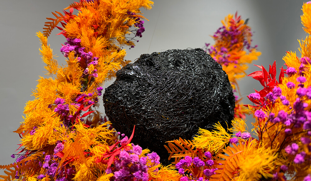 Loren LeBlanc Loren LeBlanc