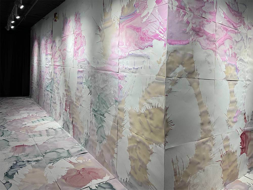 Randi Hokett Randi Hokett