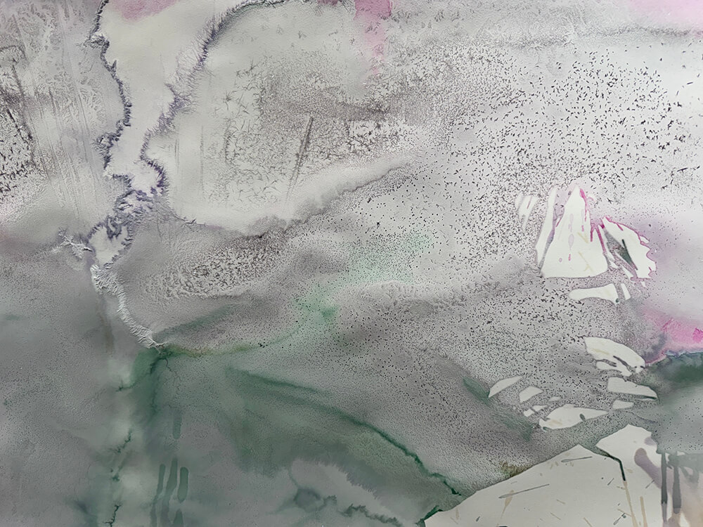 Randi Hokett Randi Hokett