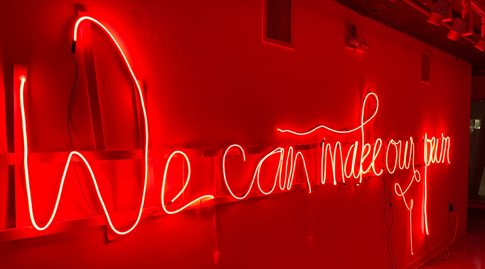 Teresa Flores Teresa Flores