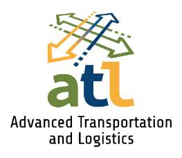 Advanced Transportation and Logistics