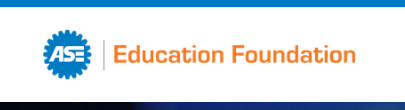 ASE Education Foundation