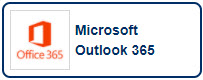 Outlook 365