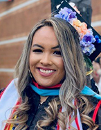 Jeanora Price
