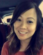 Jaclyn Ronquillo-Adachi