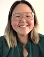 Lynn Wang
