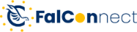 FalConnect