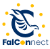 FalConnect