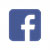 Facebook Cerritos ASCC