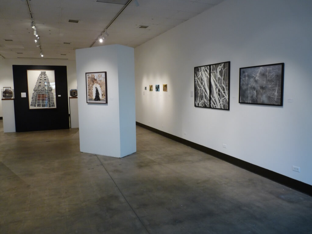gallery view