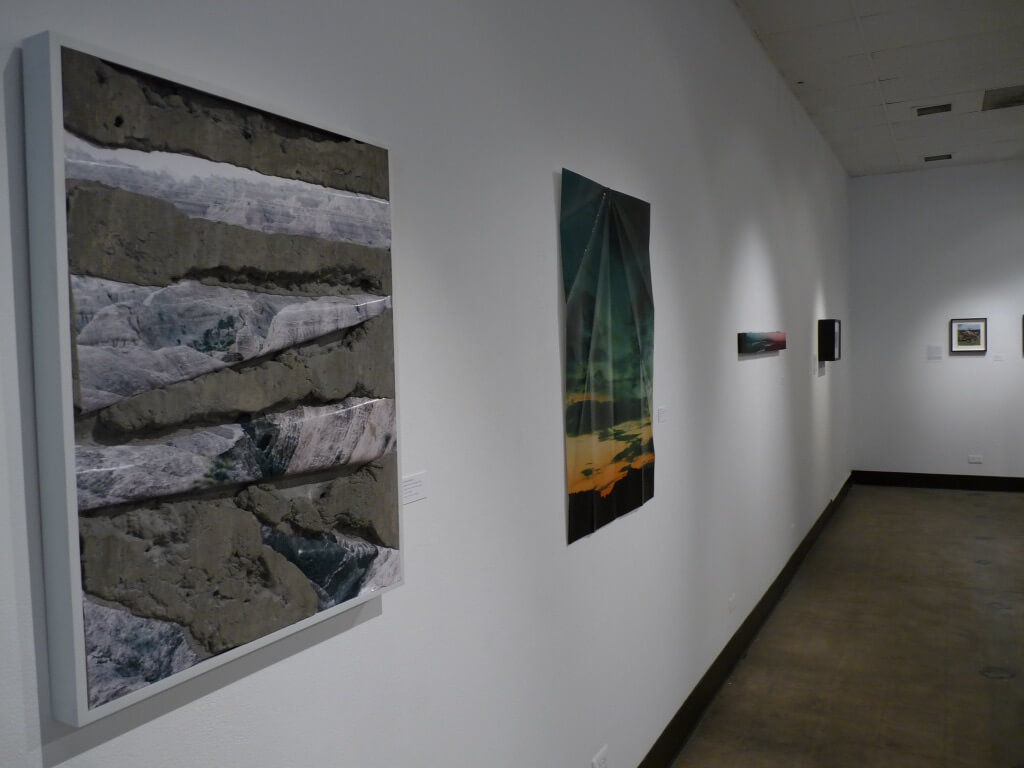 gallery view