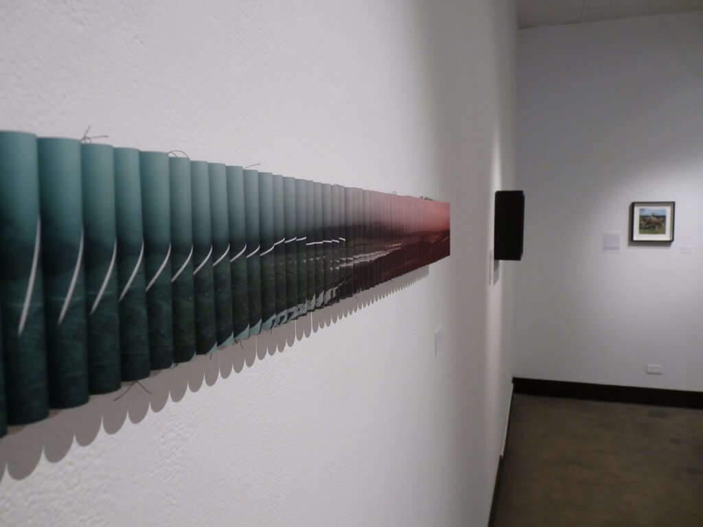 gallery view