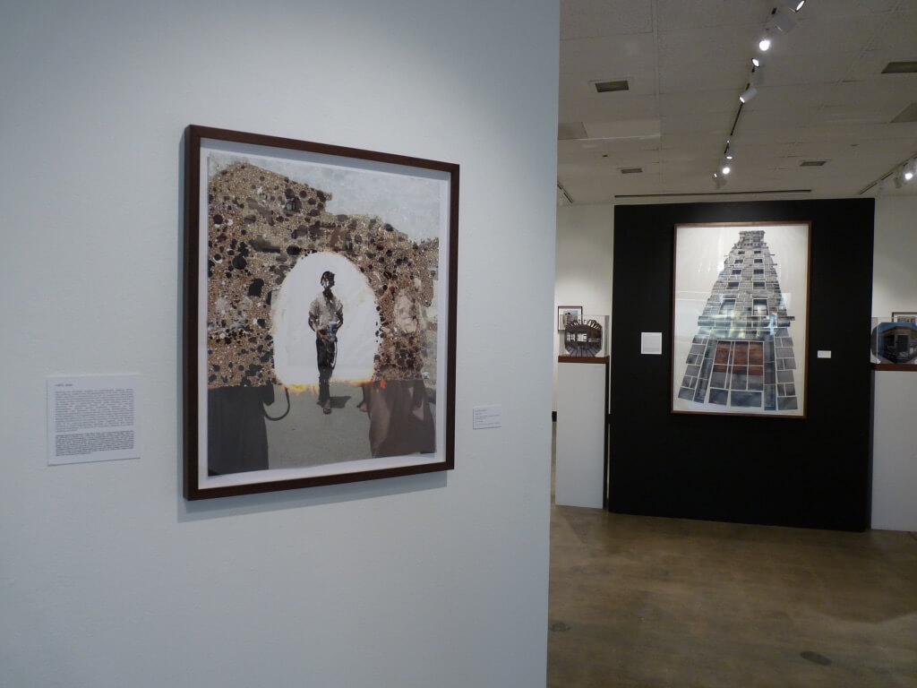 gallery view