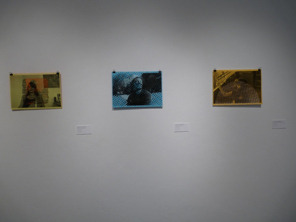 gallery view