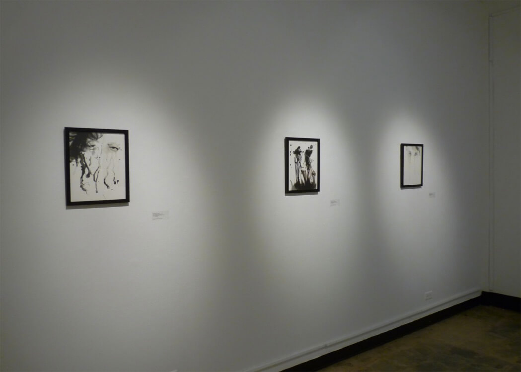 gallery view