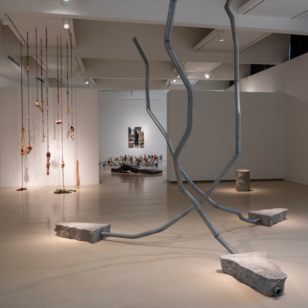 Torrance Art Museum