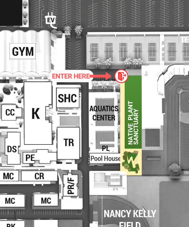 CNPS Map Preview