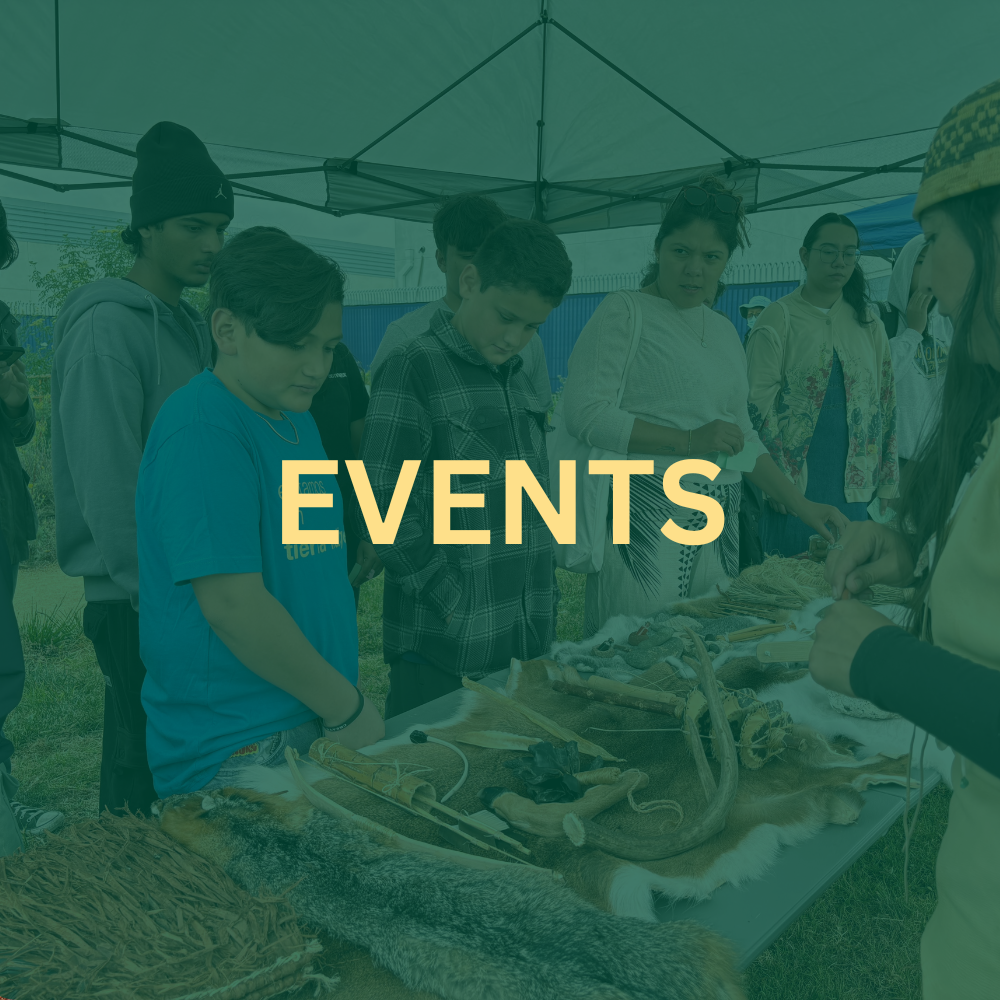 Events